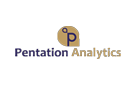 pentation-logo