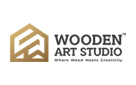 woodenart-logo