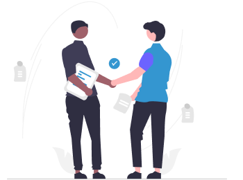 Improved Customer Engagement
