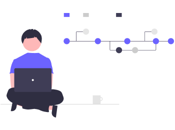 Open-source Platform 