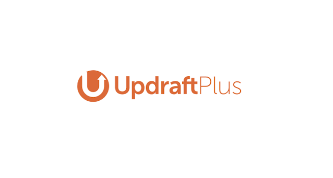 UpdraftPlus