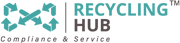 recycling hub
