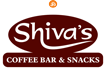 shiva's coffee bar