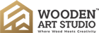 woodenart art studio