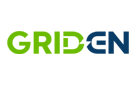 griden-power