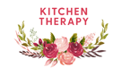 kitchen-therapy