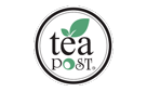 teapost