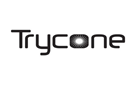 trycone