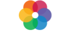 footer-logo
